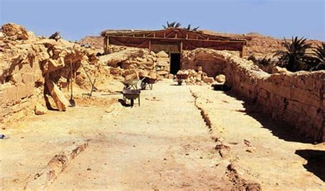 tomb  alexander  great   archaeologist claims