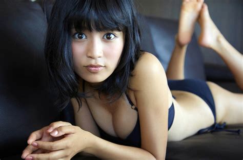 japanese beauties ruriko kojima gallery 9 jav 小島瑠璃子 porn pics