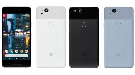 pixel  xl apparently   launching  october