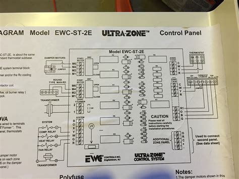 lennox pulse wiring diagram  lennox furnace wiring diagram wiring diagram  loose