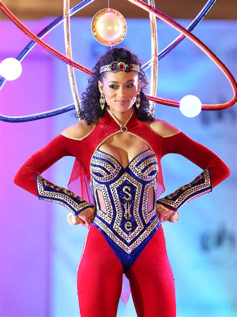 miss universe national costume 2021 top 10 miss universe