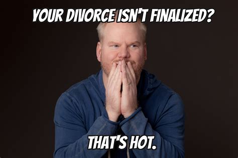 14 memes about divorce and separation for wife and husband