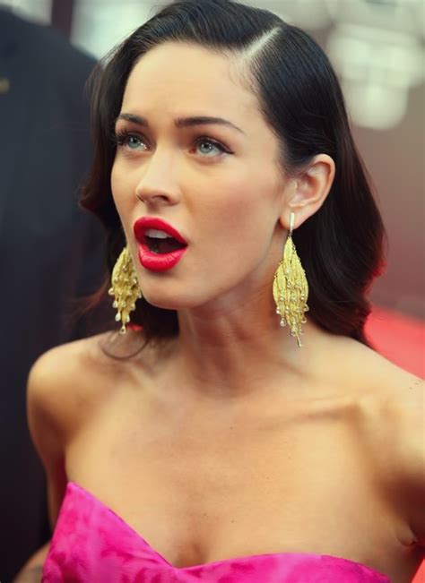 99 best images about {megan fox} on pinterest foxes megan fox eyebrows and sexy beautiful women