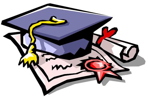 academic degree cliparts   academic degree cliparts