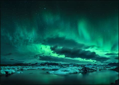 17 best images about aurora borealis on pinterest brandenburg minnesota and purple and blue