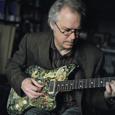 bill frisell blue note records
