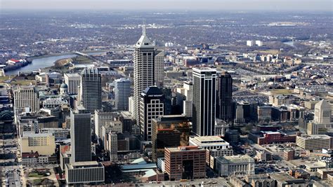 downtown indianapolis tax proposal deadline nears