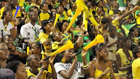 celebrate jamaica s independence travelpulse