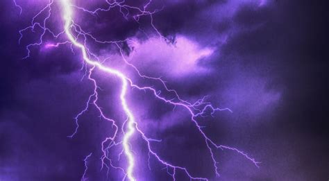 high definition purple lightning wallpaper trinitygros