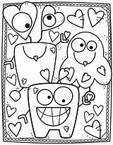 Pond Smiley Sheets Fromthepond sketch template