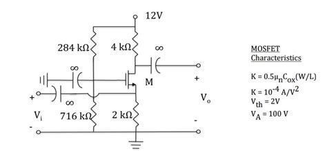 op amp small signal model  mosfetunsure     common drain gate  source
