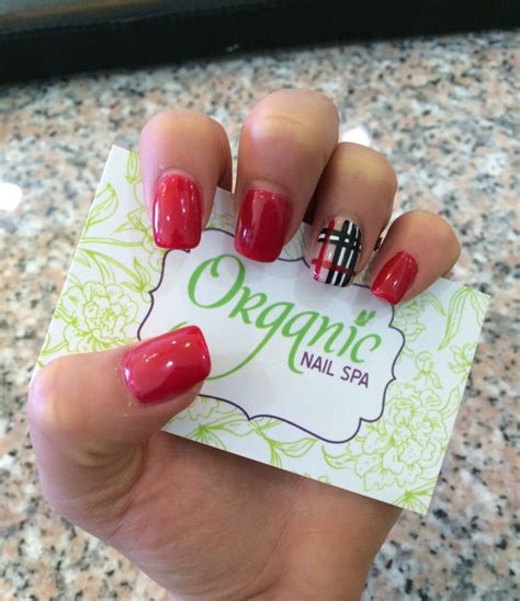 organic nail spa nail salons allen tx reviews  yelp