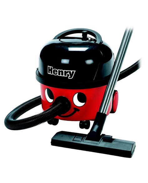 hvr  henry vacuum cw kit  westcare education supply shop