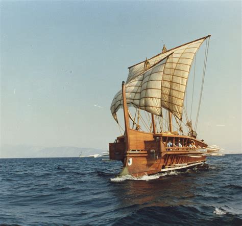 image result  ancient ship sailing ships sailing  sailing ships