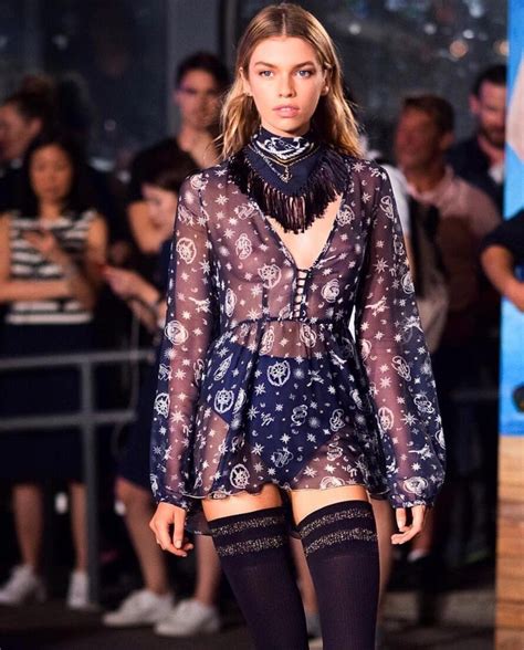 stella maxwell see through 2 photos thefappening