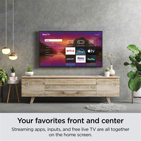 questions  answers roku  class select series full hd smart