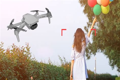 capture incredible    high quality drones cult  mac