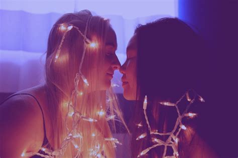 Locker Room Talk Exploring Bisexuality She Explores Life