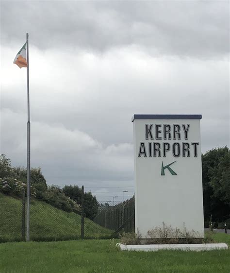 kerry airport   faro fears killarneytodaycom