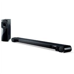 soundbar sound bar latest price manufacturers suppliers