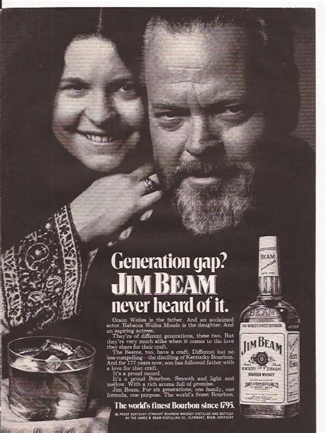 67 Best Vintage Alcohol Magazine Ads Images On Pinterest Liquor