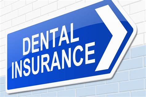 understanding  dental insurance  dentist