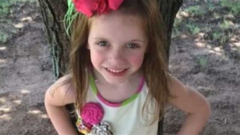 Moore Girl 5 Fighting For Her Life After Contracting Flu