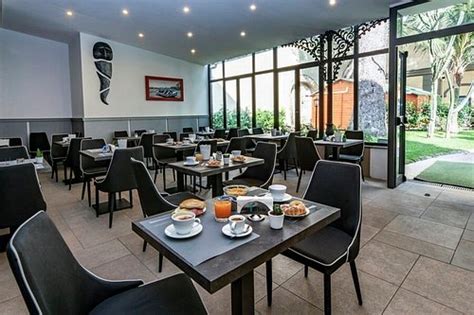 villa elisio hotel spa updated  reviews naples italy