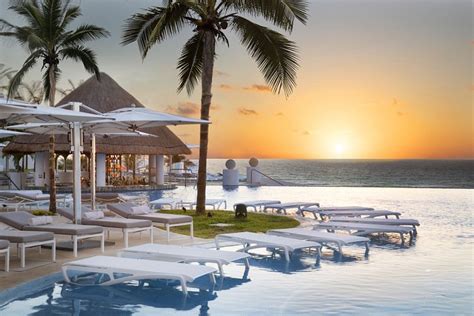 le blanc spa resort cancun pool pictures reviews tripadvisor