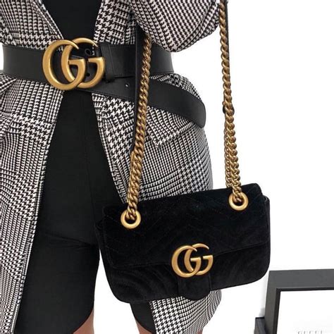 best designer handbag dupes 2020 women stanford center for