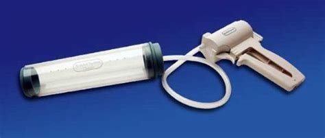 Osbon Erecaid Vacuum Therapy System Otc Unit By Osbon