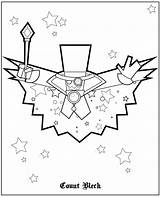 Mario Coloring Paper Pages Super Bleck Count Colour Girls Google Search Color These Made Choose Board Luigi Drawings sketch template