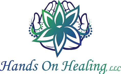 Hands On Healing Massage Therapy 8543 S Redwood Rd