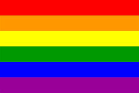 gay pride logos clipart