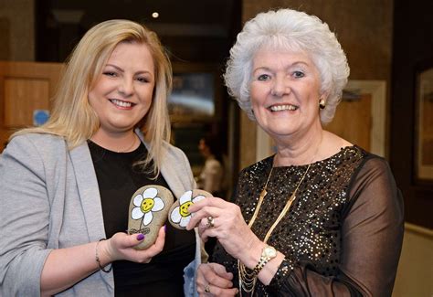 Watch Search For Daisy Stones Launched In Inverness To Highlight Haven