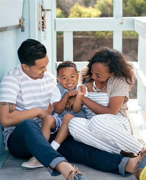 stunning blasian couples photography the beauty of love