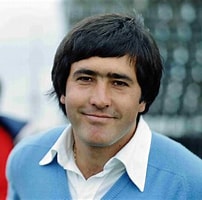 Image result for seve ballesteros. Size: 202 x 200. Source: www.thoughtco.com