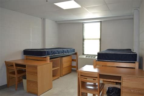 college dorm rooms problems and solutions life storage blog