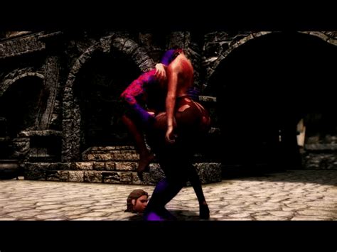 funnybizness animation resources downloads skyrim adult and sex mods