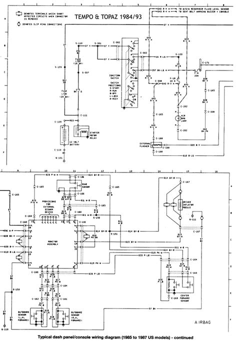 ford escort   auto images  specification