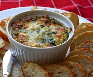 food wishes video recipes   doubt dip