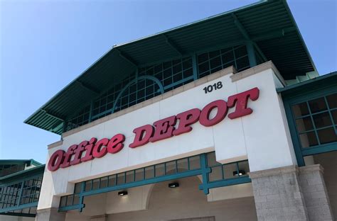office depot mexico cerrara operaciones en republica dominicana