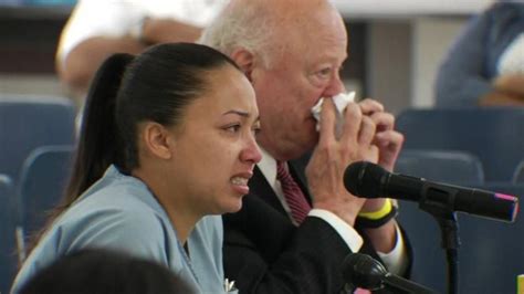 us woman granted clemency after serving 15 years in jail for killing