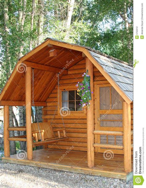small cottage house plans porches wood cabin jhmrad