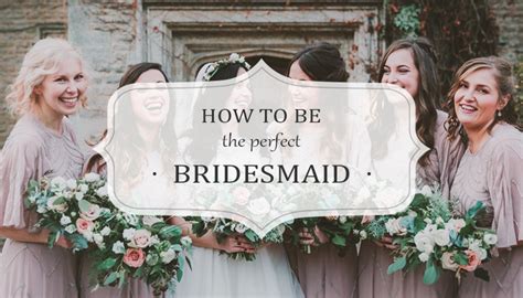 26 Perfect Bridemade Checklist For Your Bff S Wedding