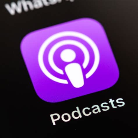 apple podcasts continues   plagued  technical issues techtelegraph