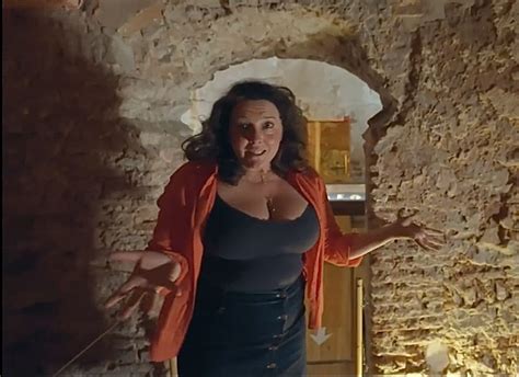 pin by rob norman on bettany hughes beautiful women pictures tv