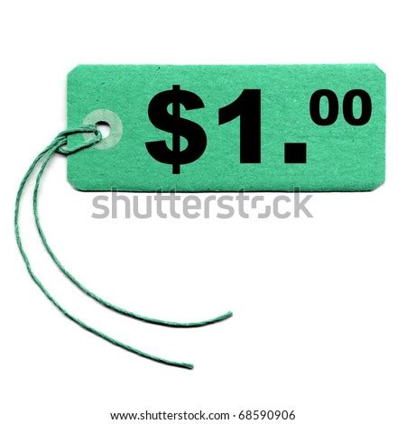 price tag dollar stock  images pictures shutterstock