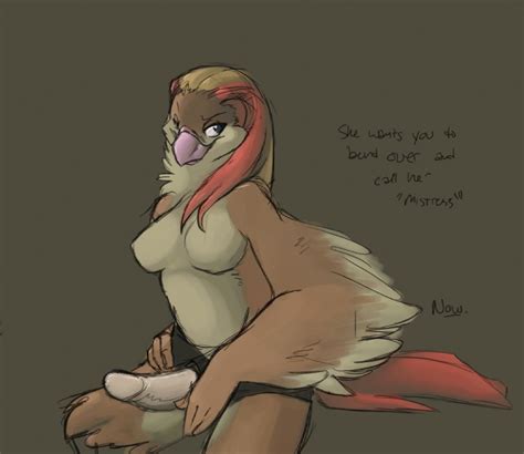 Rule 34 Anthro Breasts Color Dildo Female Female Only Nintendo