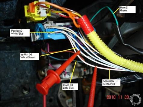 hummer  wiring diagram